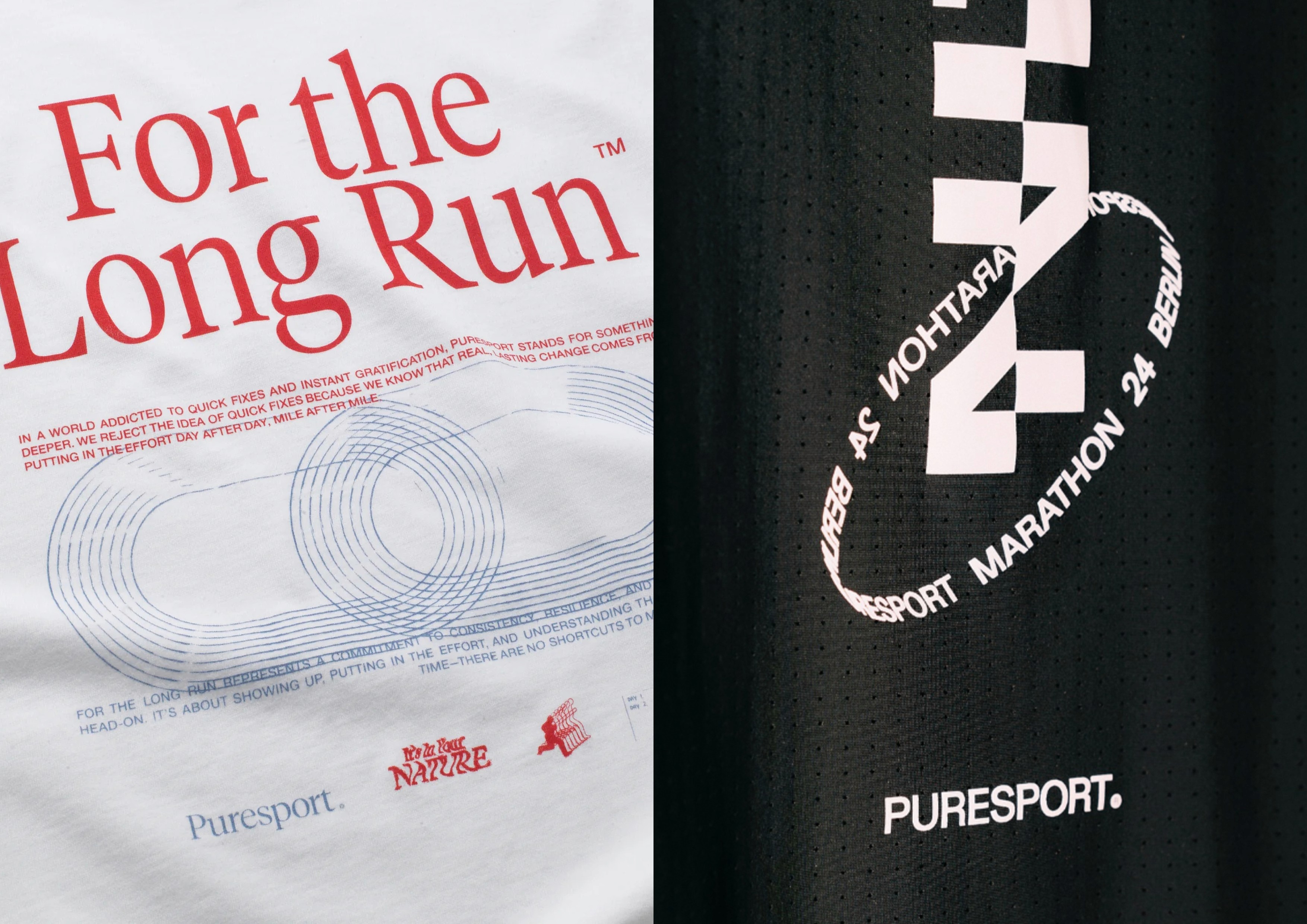 AquaFlow's convenient home and office delivery service ensures that customers have access to pure mountain spring water without the hassle of carrying heavy bottles.