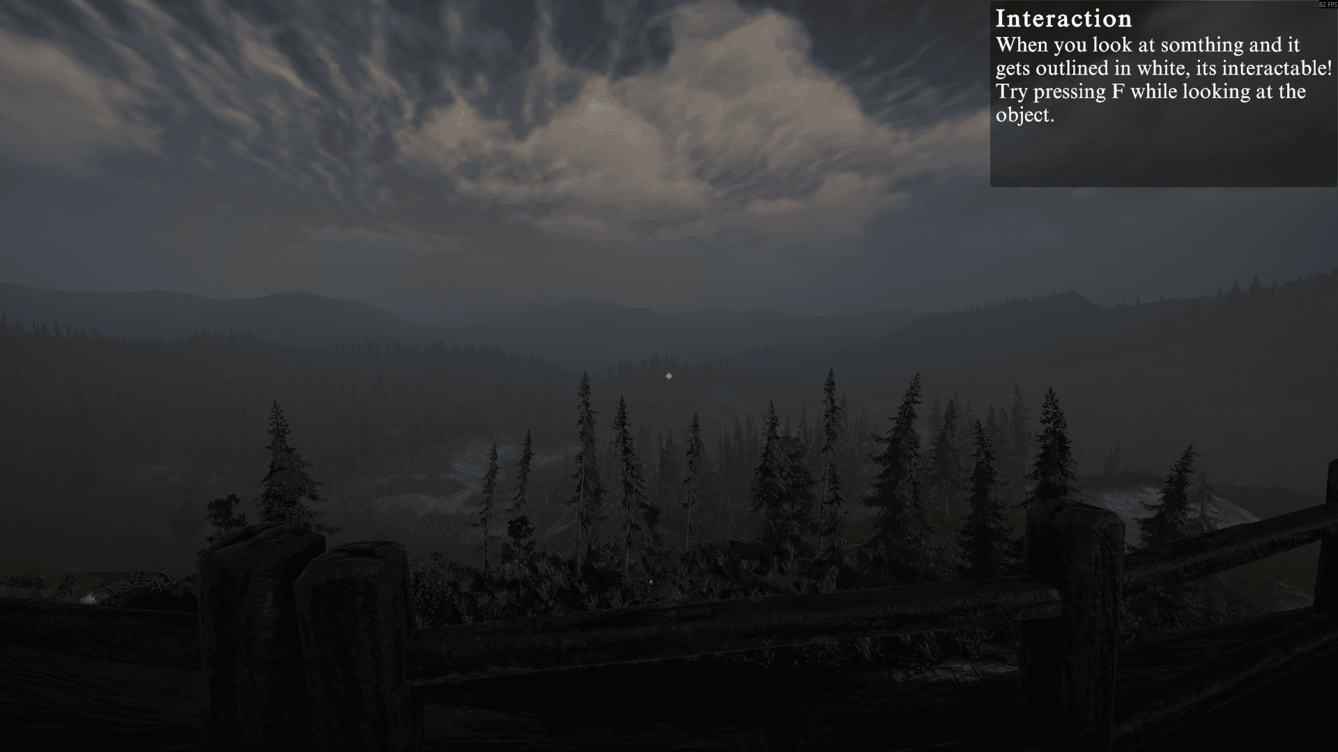 UI minimalistic widgets