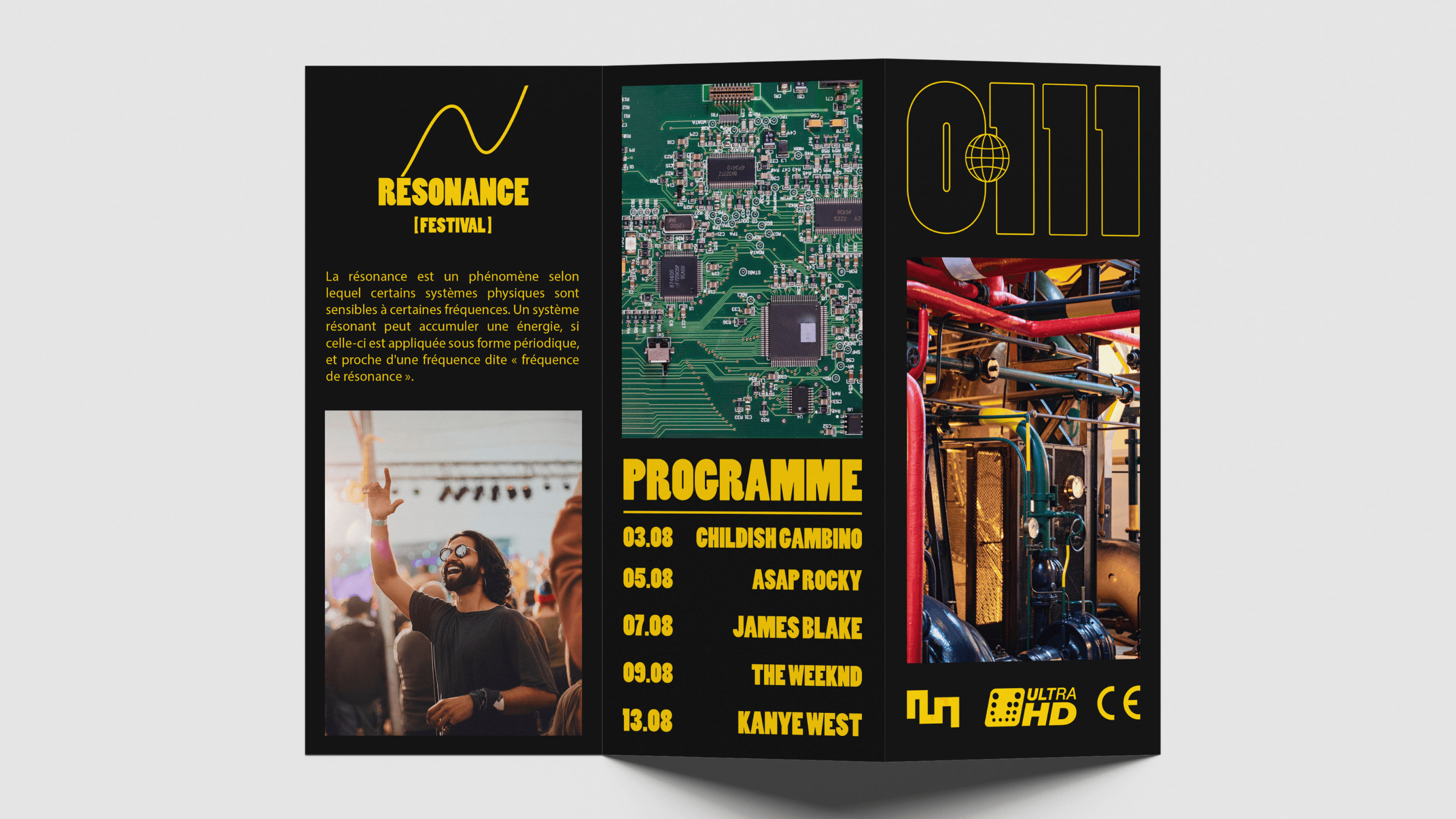 Here comes the alt text