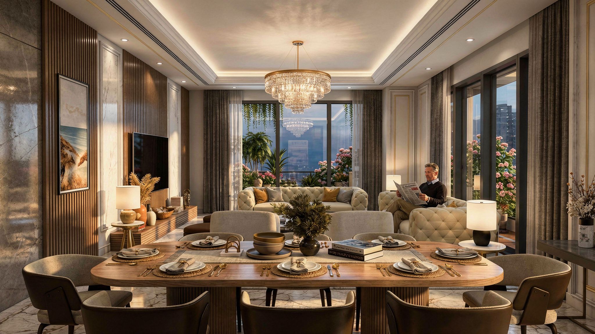 omaxe-residences-render-15