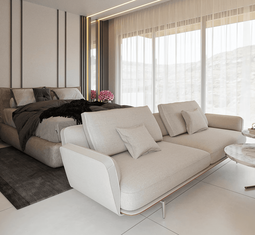 Montenegro Boulevard