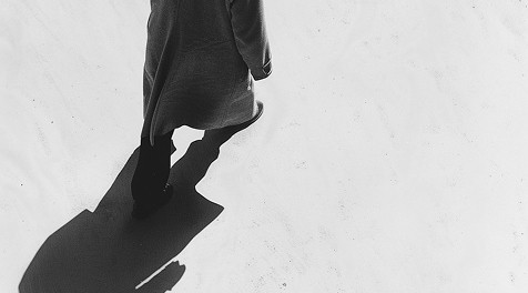 Abstract decorative image