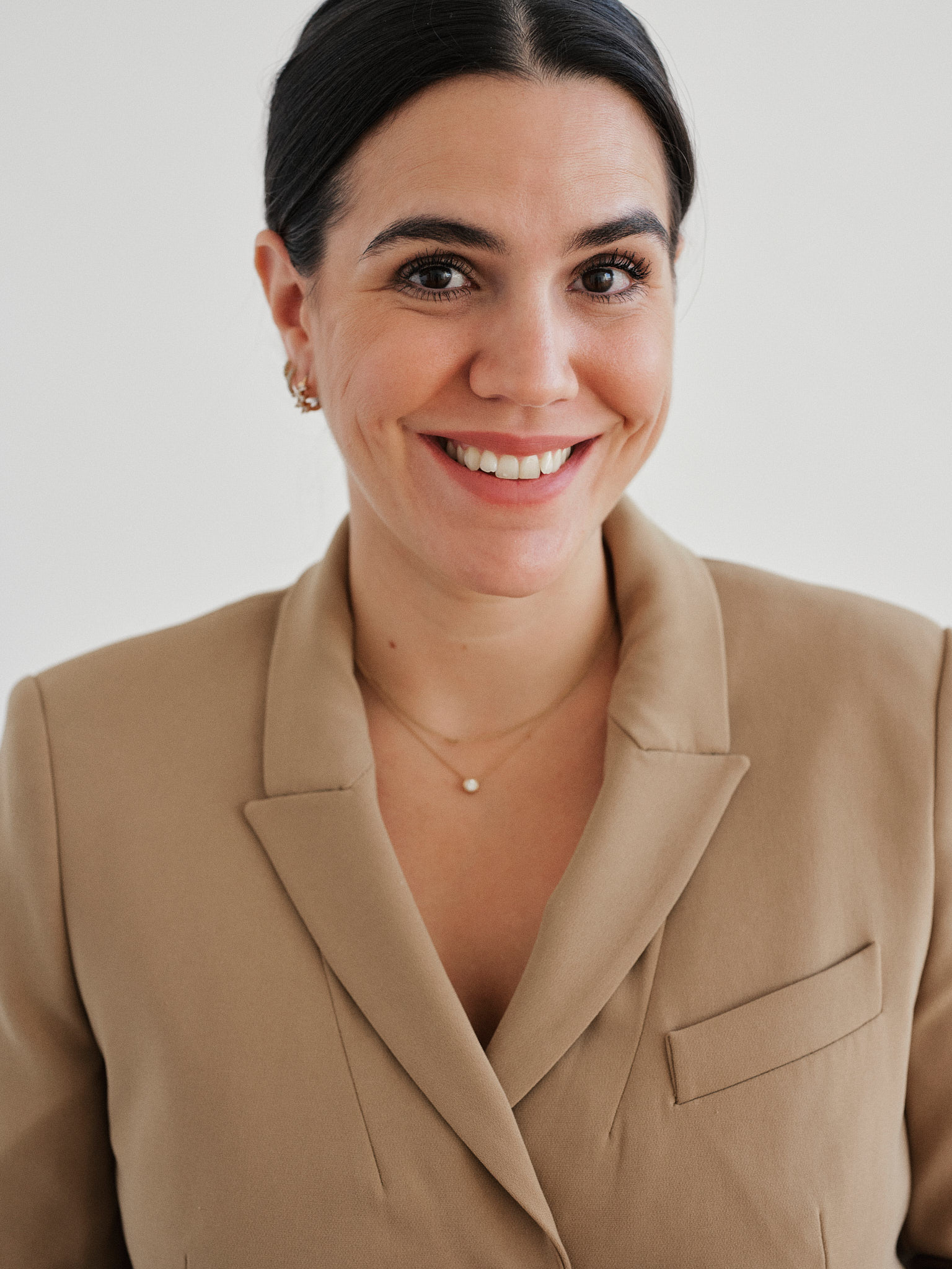 Evelin Kranz Wienerin