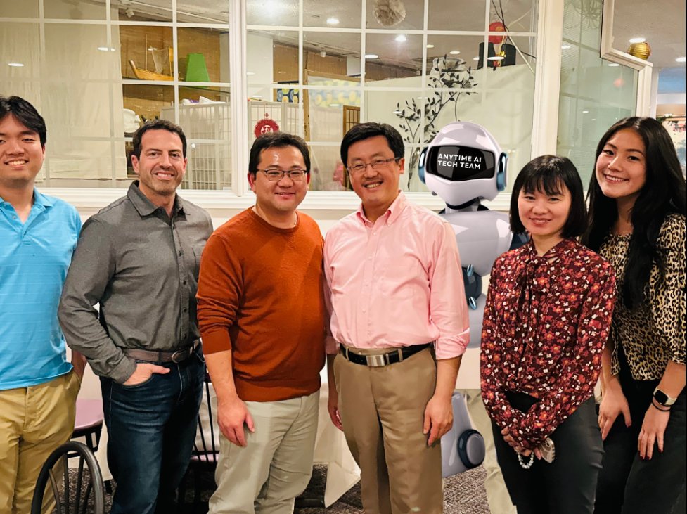 AI litigation support platform 2026