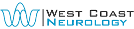 West Coast Neurology