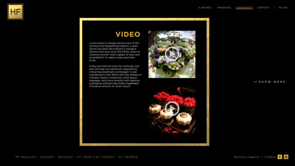 HF video main 1 1024x576