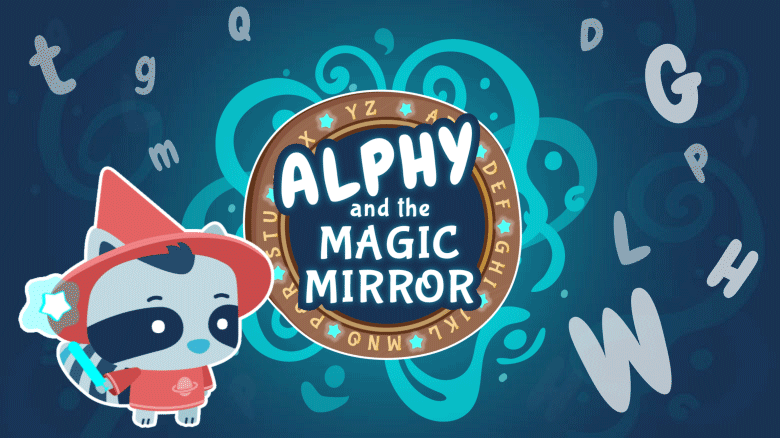 Premium UX Template for Framer