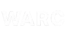 WARC