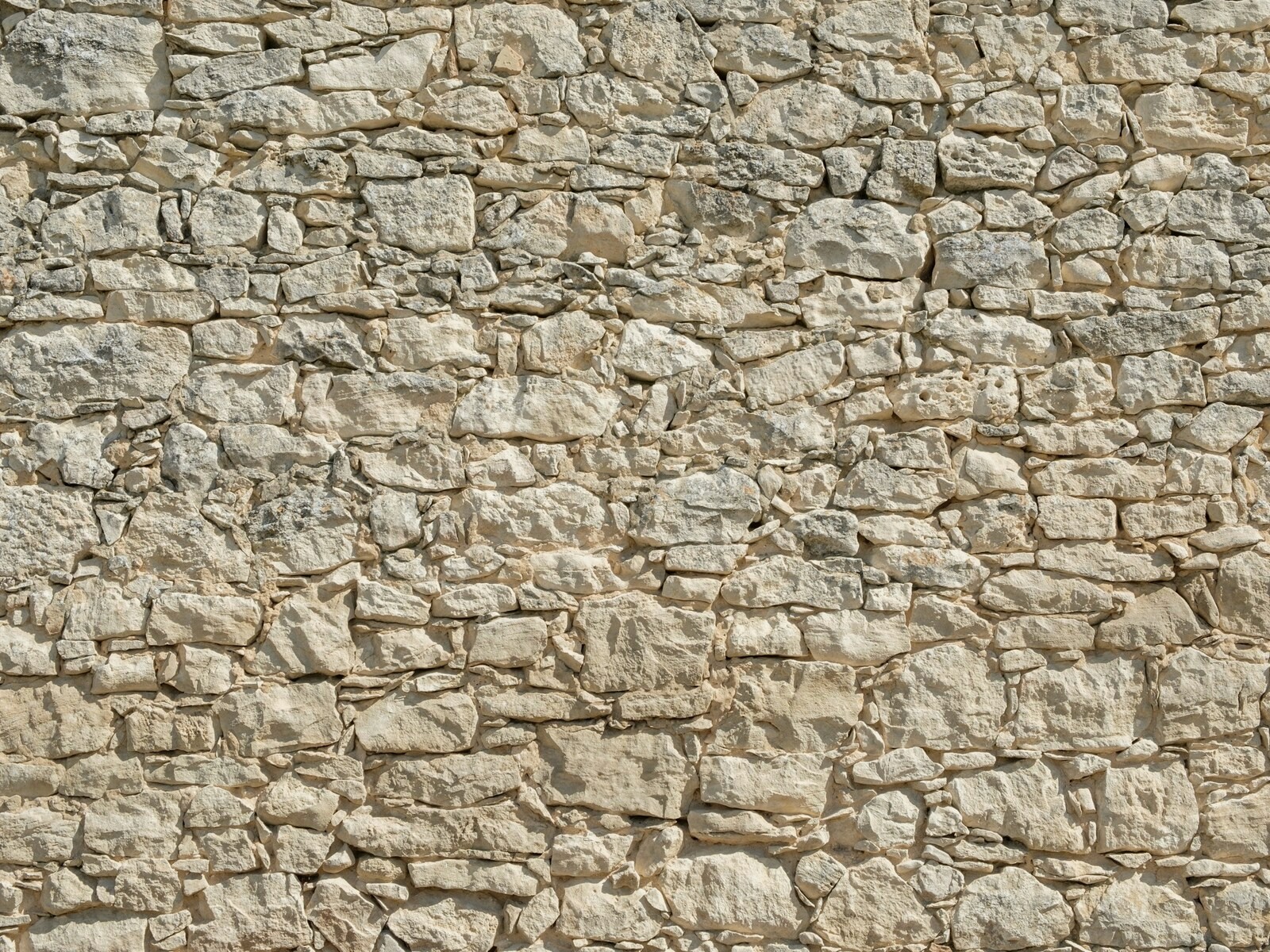 PURBECK STONE