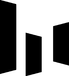 ByteDance