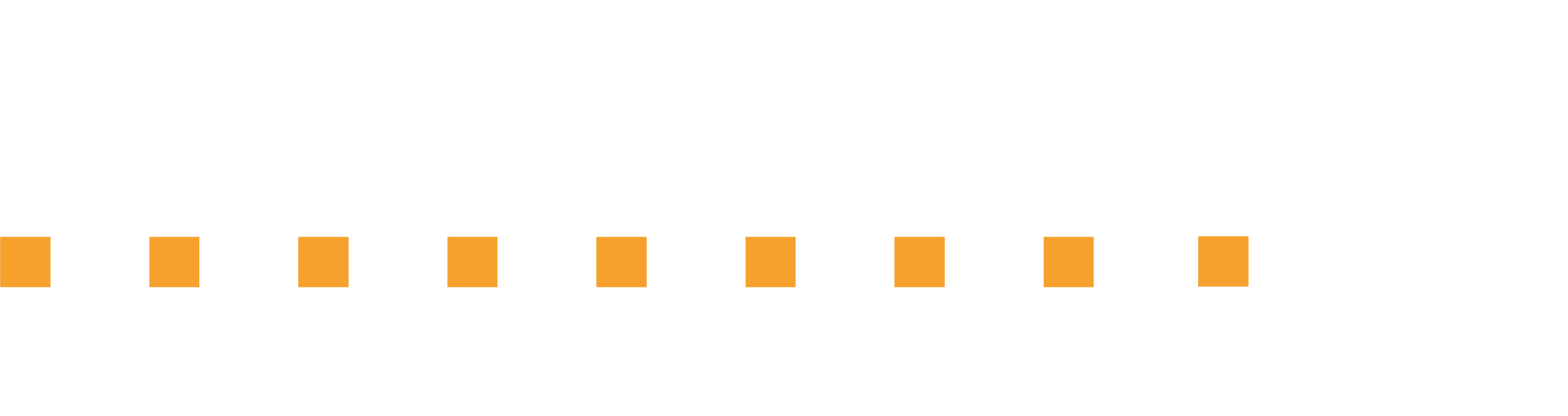Dijkhuizen Elektrotechniek Logo