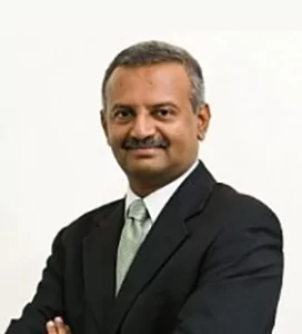 Sunil Tadepalli, MD