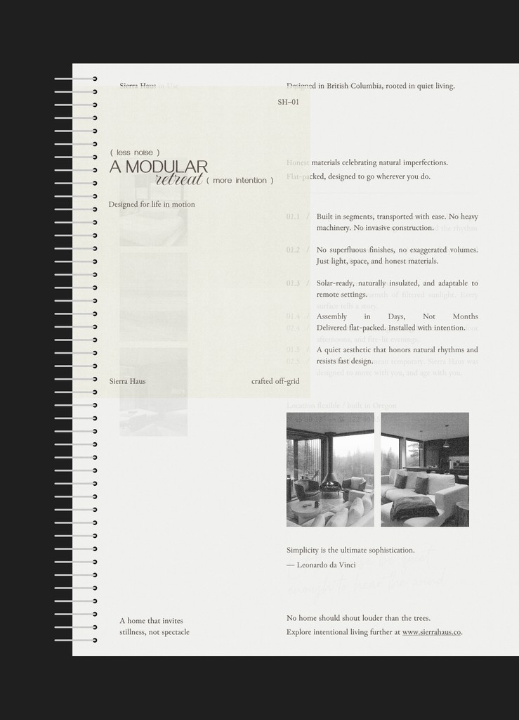 website formalab ecommerce furniture