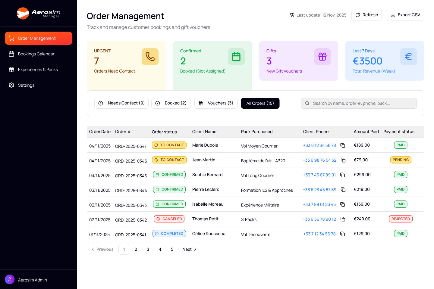 Ultra Watch Zoom Shot