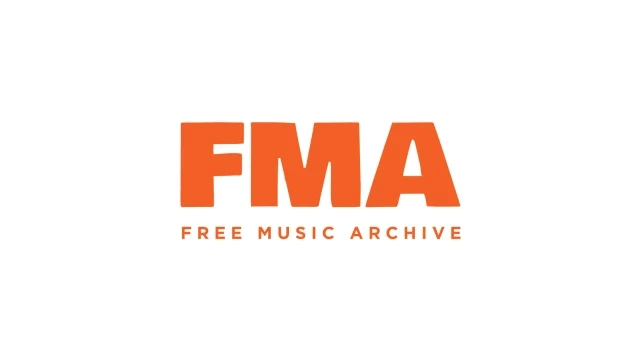 Free Music Archive