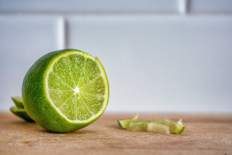 Lime