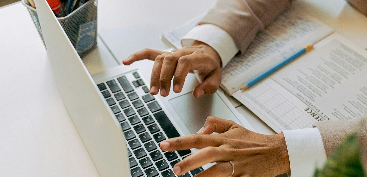 How to Run Effective A/B Tests on Your Emails