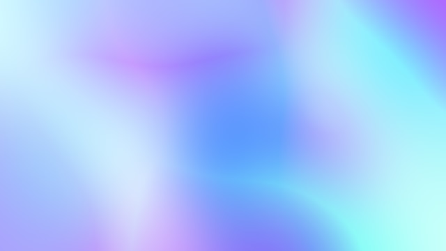 Next.js + Stripe + Supabase Starter preview