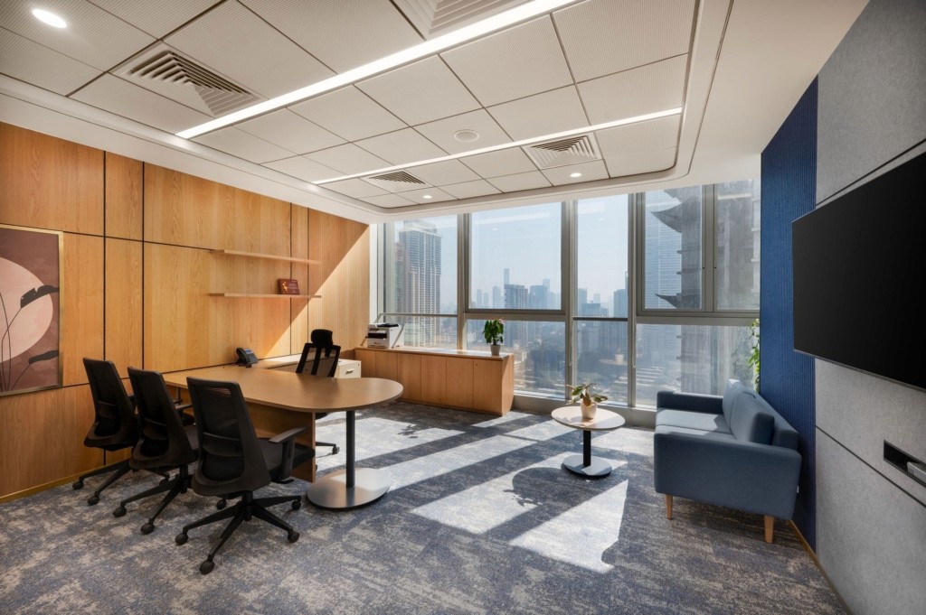 tac-dong-anh-sang-xanh