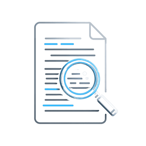 Realistic cloud design representing seamless cloud integration and enterprise-grade security. Ideal for showcasing cloud computing, scalable solutions, and innovative technology services.