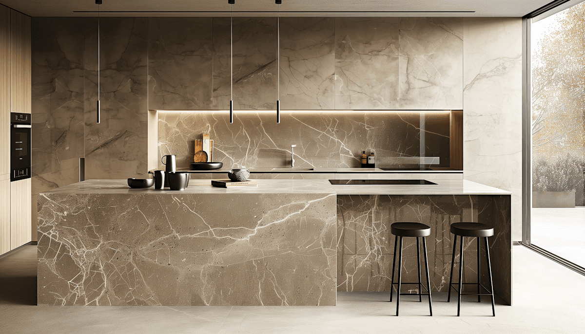 Gellary Image for Real Estate Website