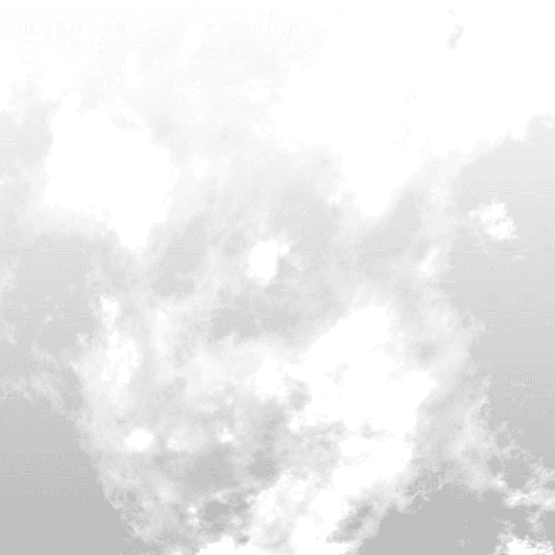 A blank white card resting on a softly draped rust-colored fabric atop a beige quilted surface.