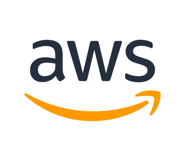Modern Saas