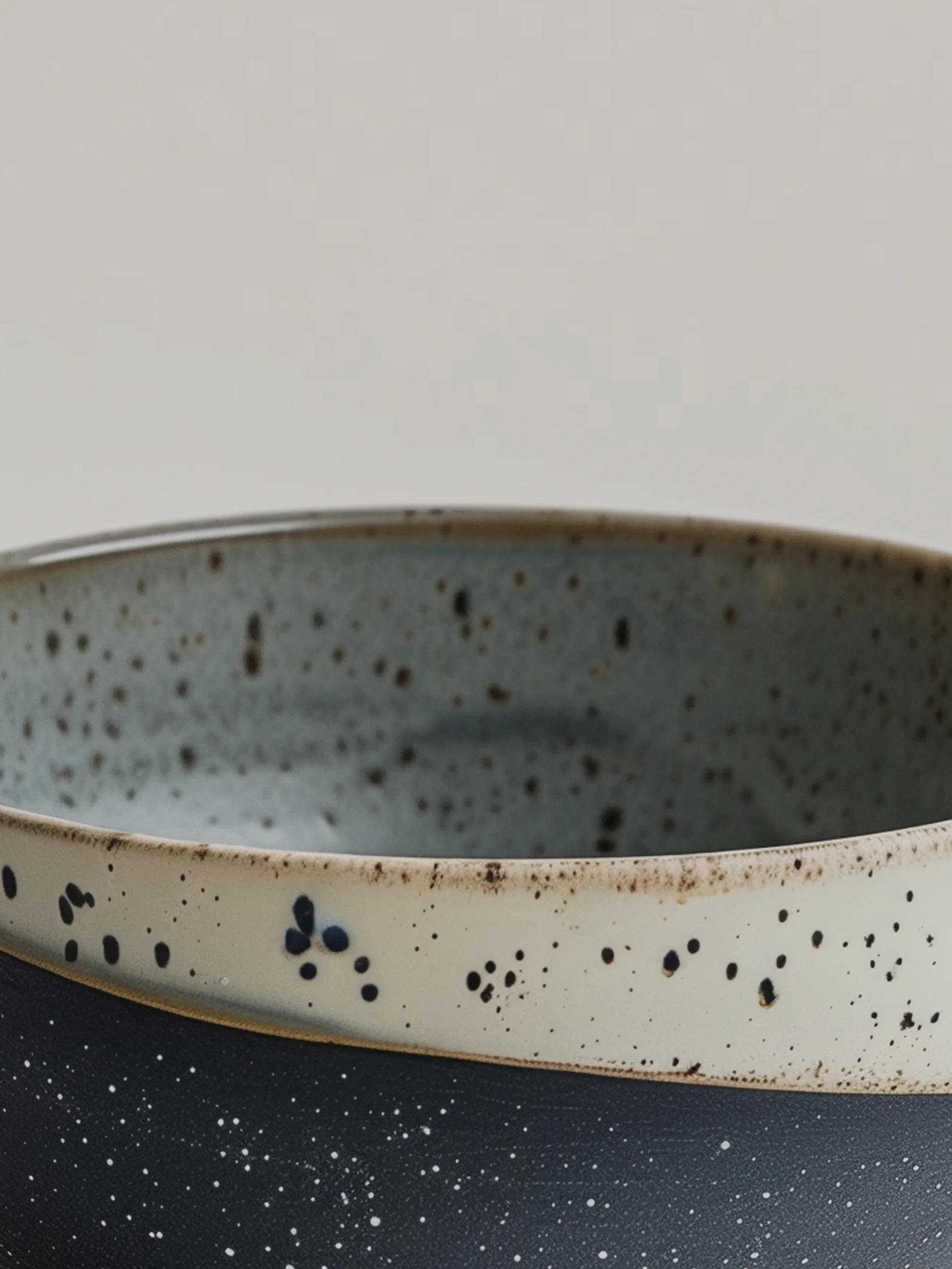 Fàilte Hav FS-HB-005