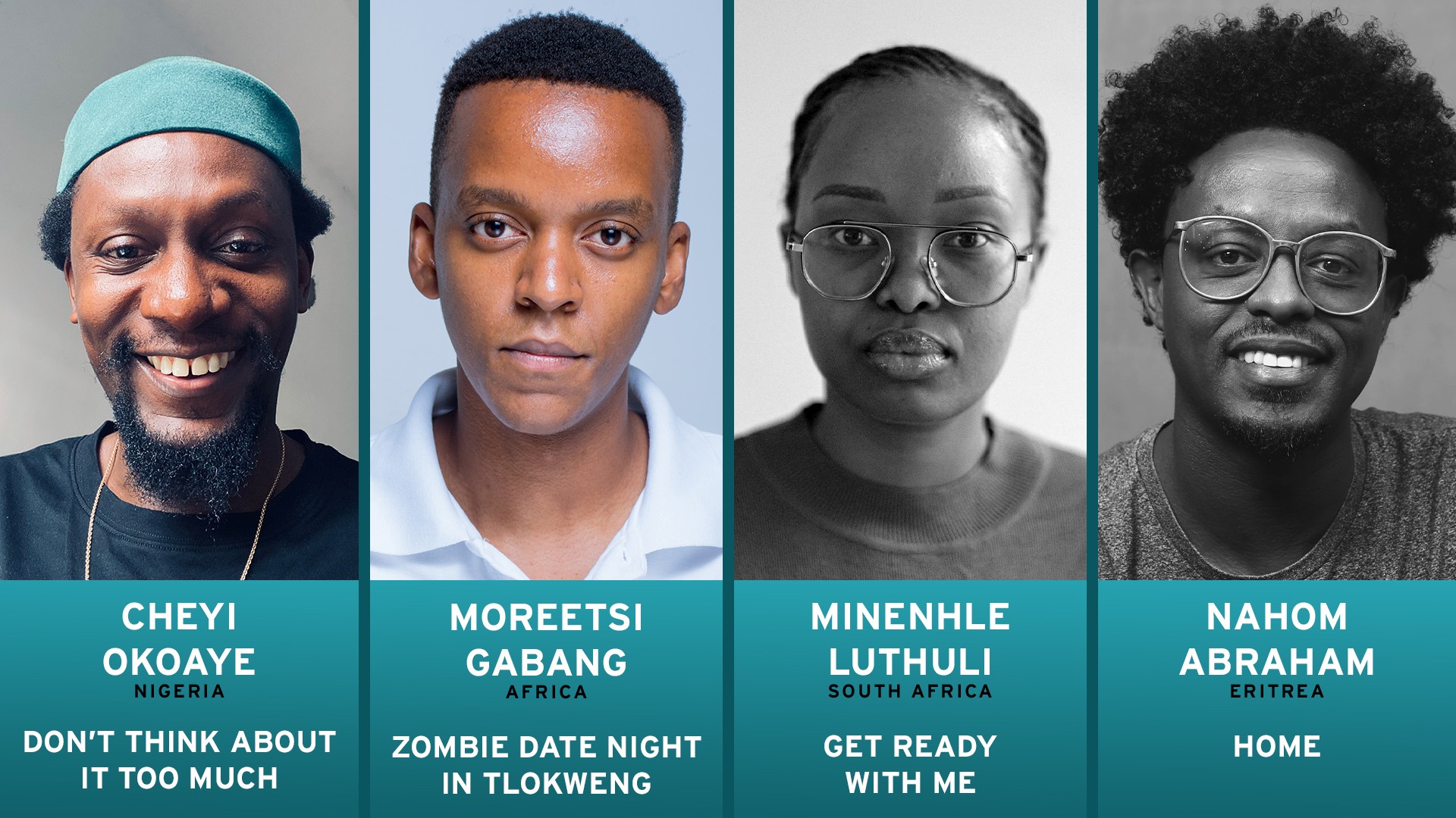 Nefti banner - Allstars