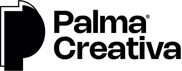 Logo-image