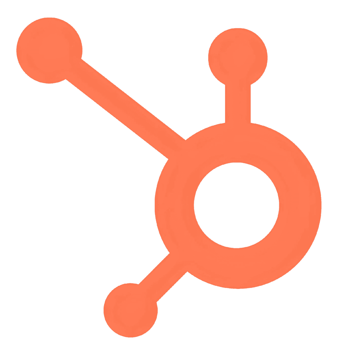 hubspot