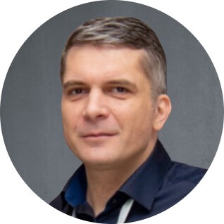 Szabolcs S.