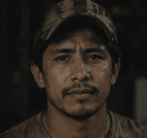 Carpintero