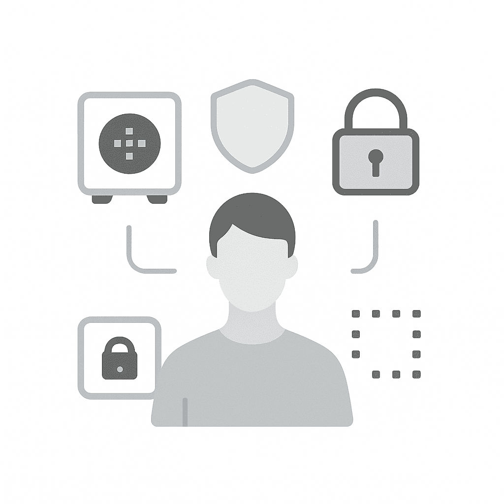 Digitale Souveränität & Datenethik_image