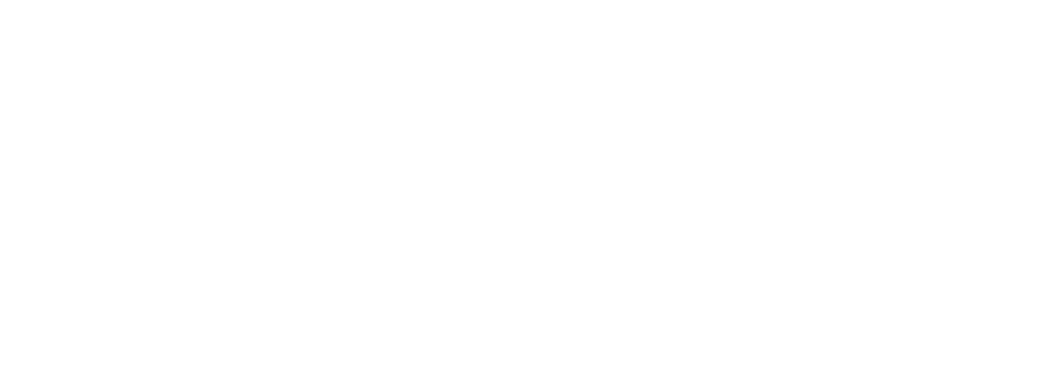 Haceb