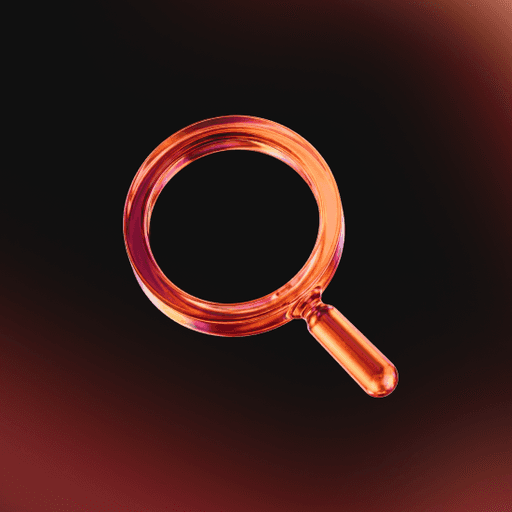 Blueprint Phase Image