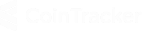 CoinTracker