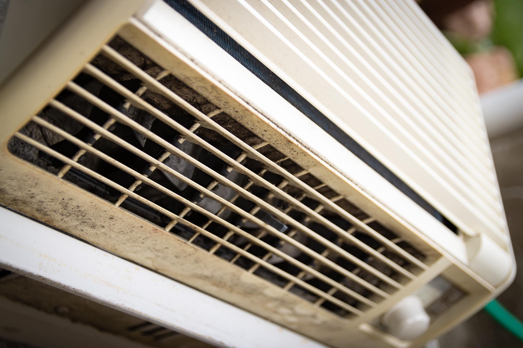 regular Ac duct cleaning done by professionals like Adams Care means excellent air quality