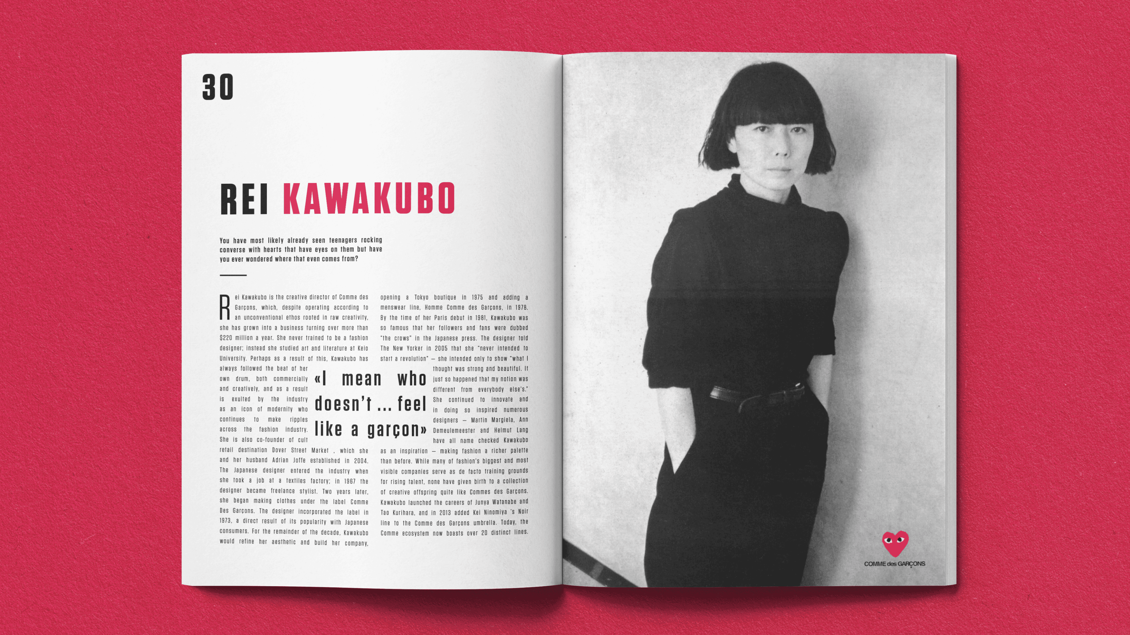 Here comes the alt text