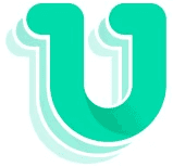 Forth, Inc Logo