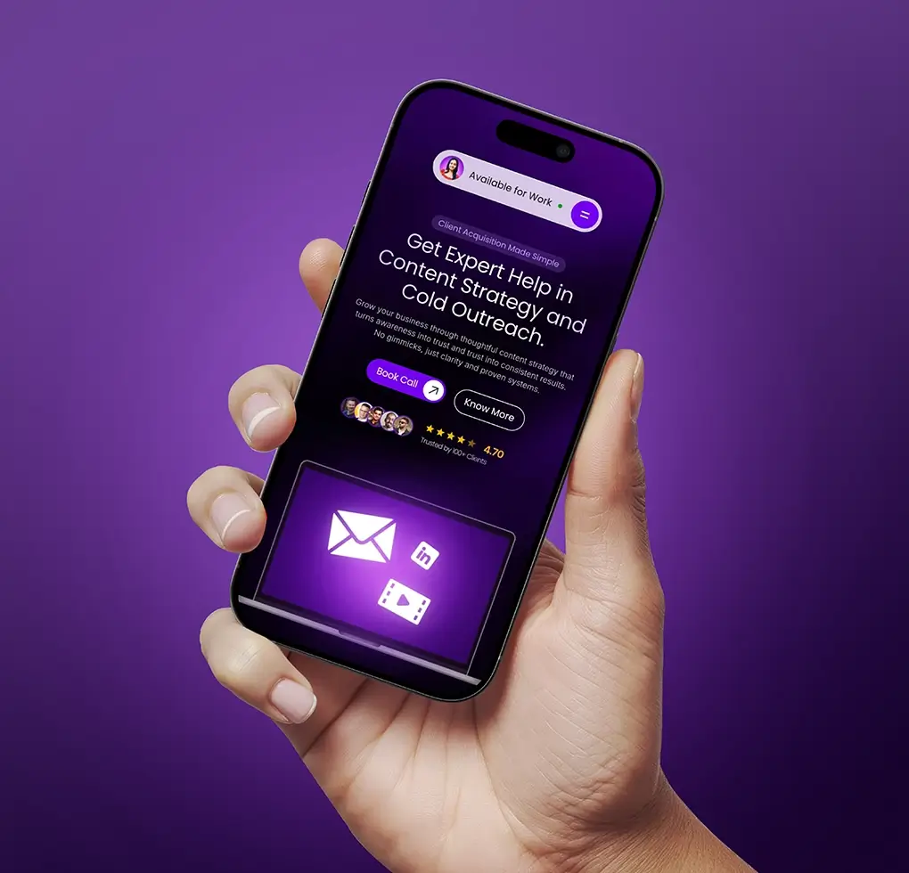 macbook pro turned on displaying music