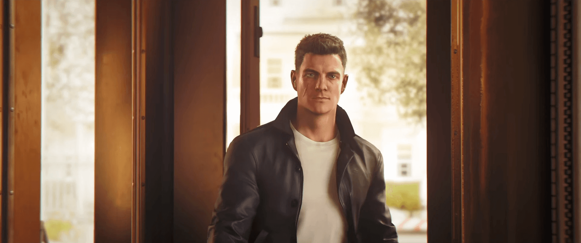 know-more-007-first-light
