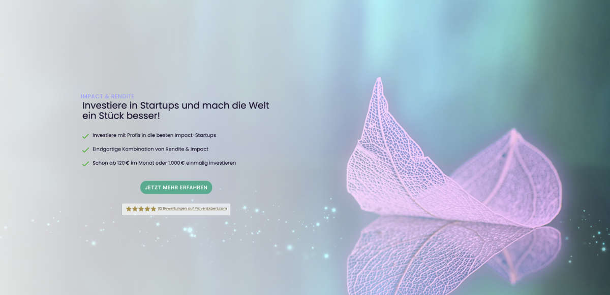 capacura and simon&co 