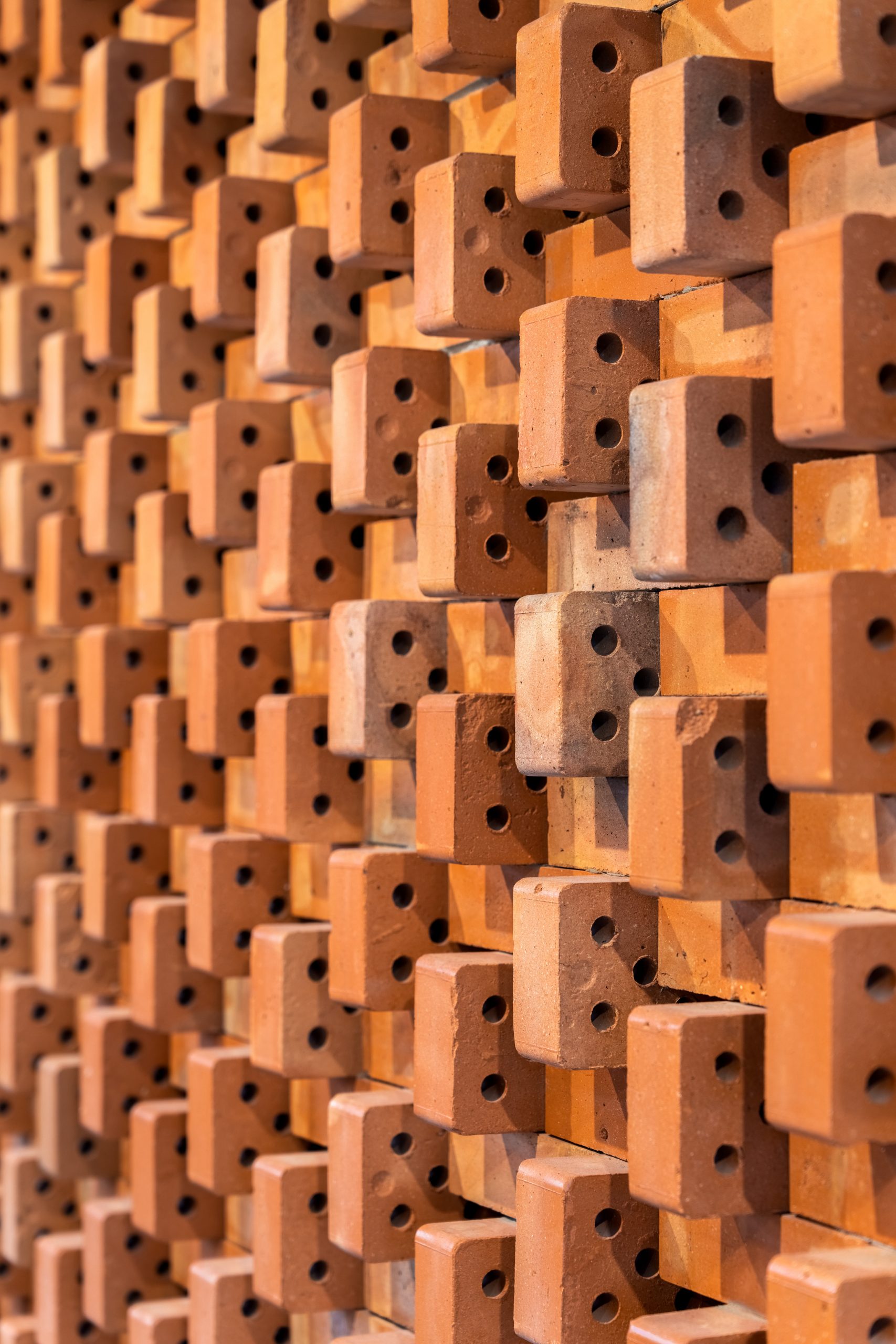 New York Street Pizza Zaichyk