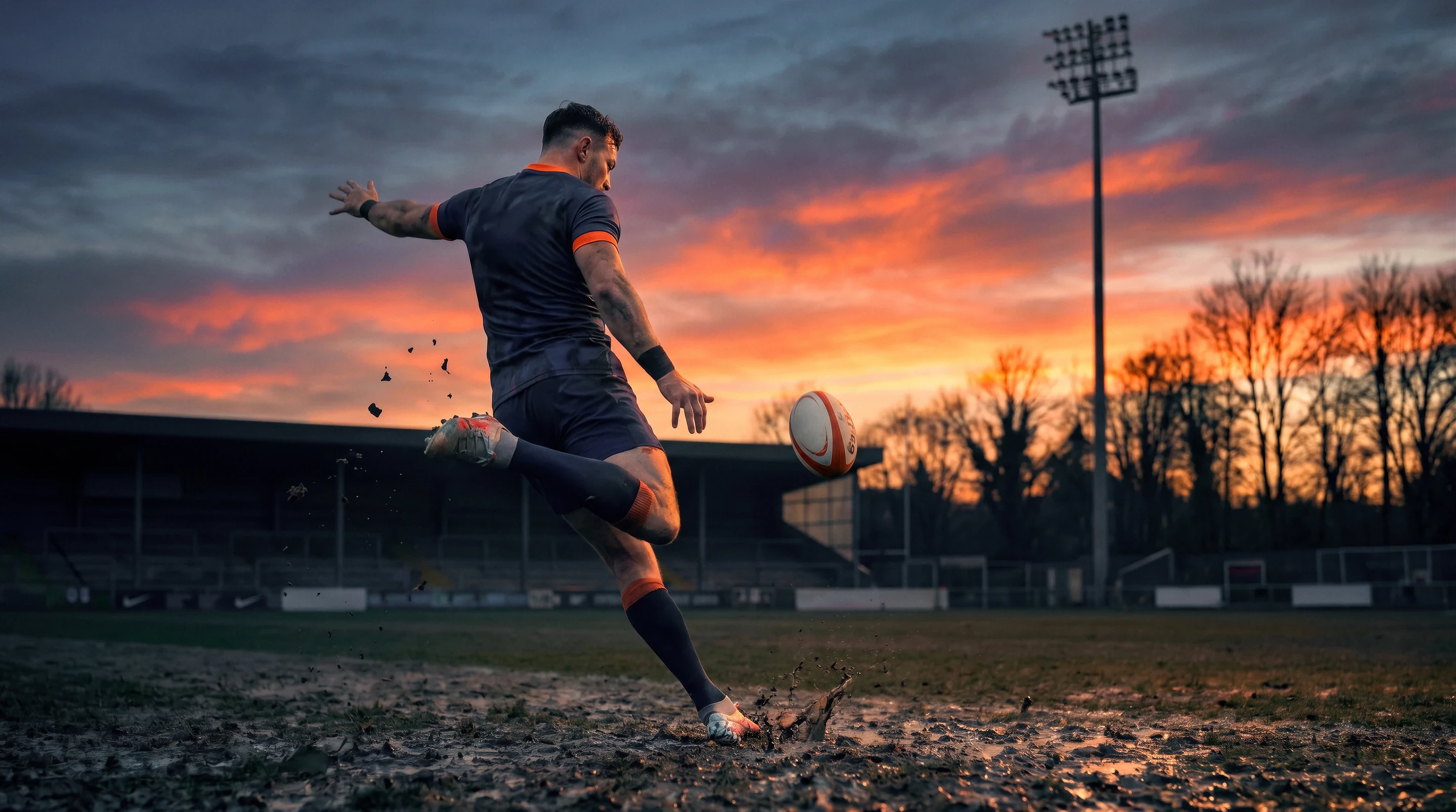 turin-piedmont-italy-Pianeta Sport