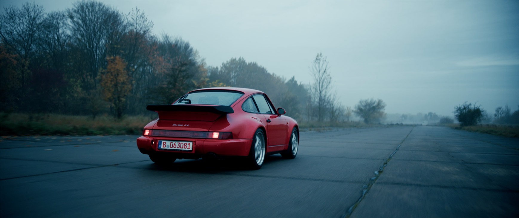 Straugatskii Project