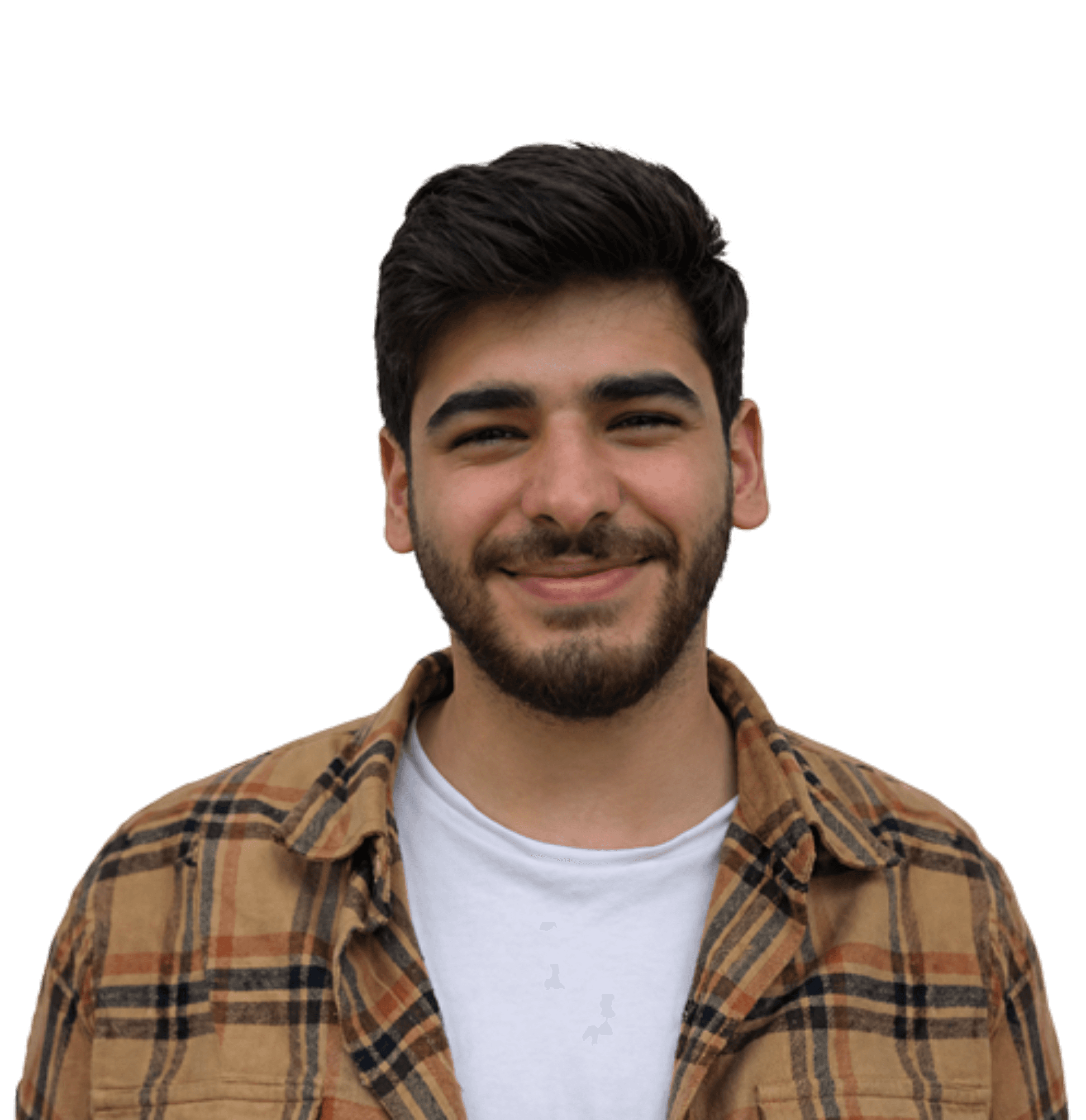 efecan-varol