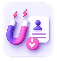 Integration Image