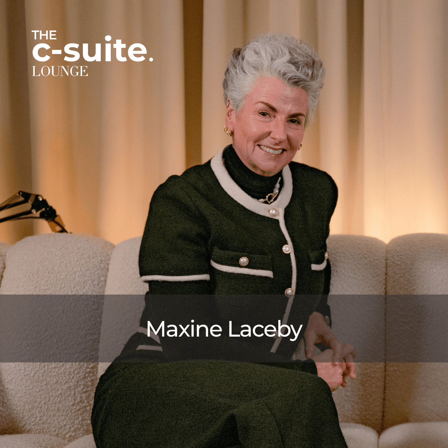 The-C-Suite-Lounge-Podcast-Maxine-Laceby