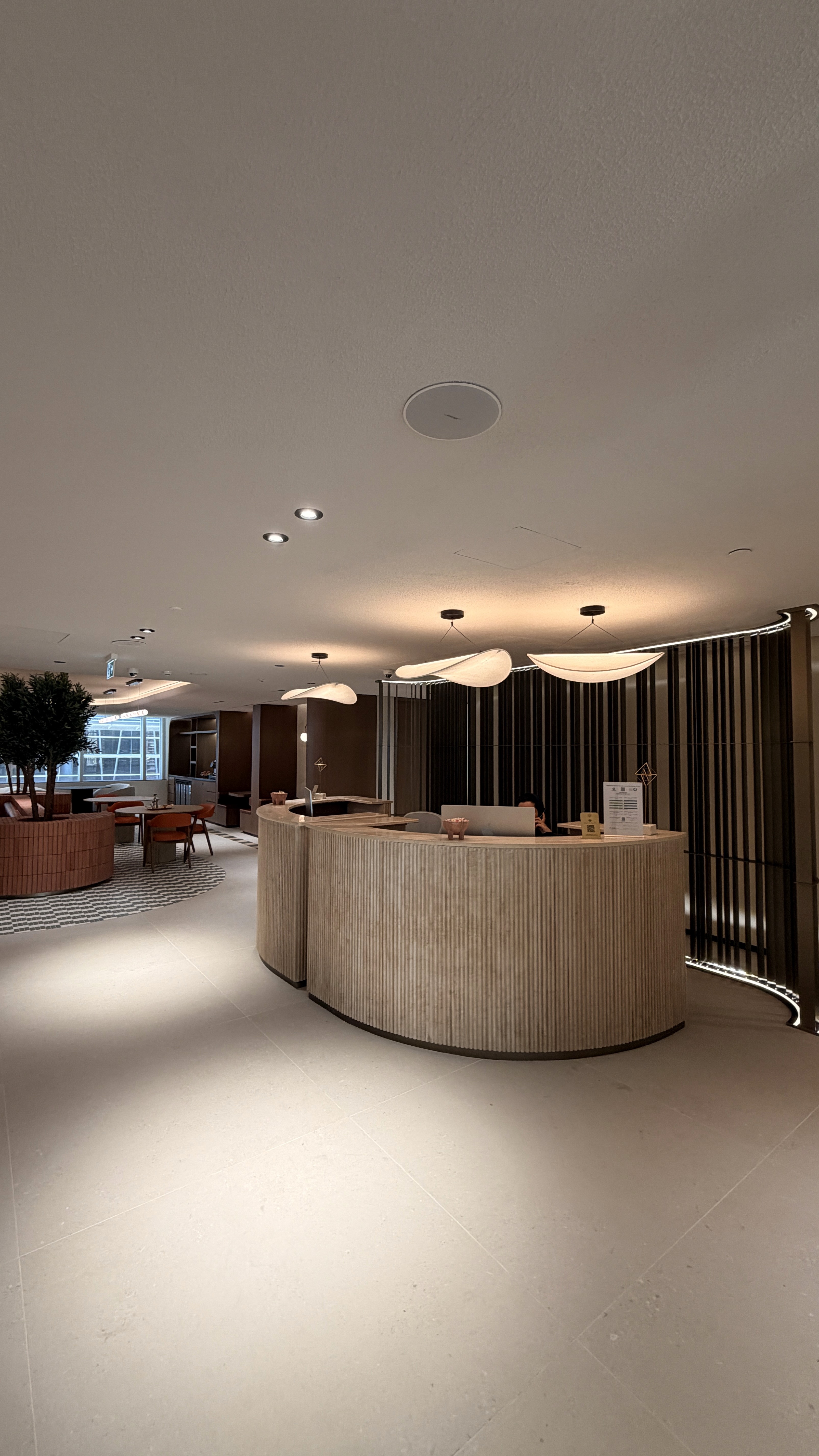 virtual offices in dubai and abu dhabi